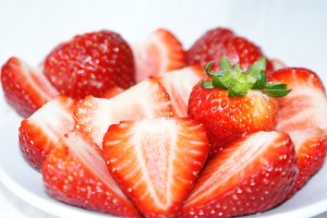 strawberry-586267_1280